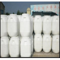 High Quality TCCA 90% Tablet in Water Treatment Chemicals